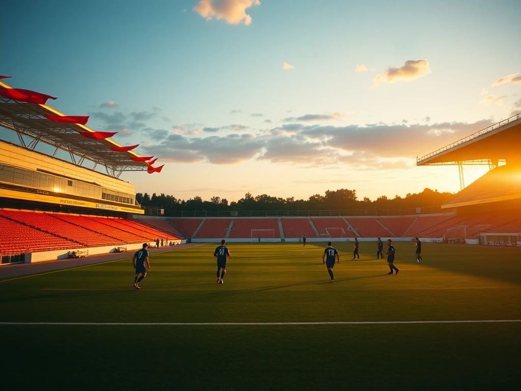 Crusaders FC is taking legal action against the Northern Ireland Football Fund, seeking a judicial review of the decision...