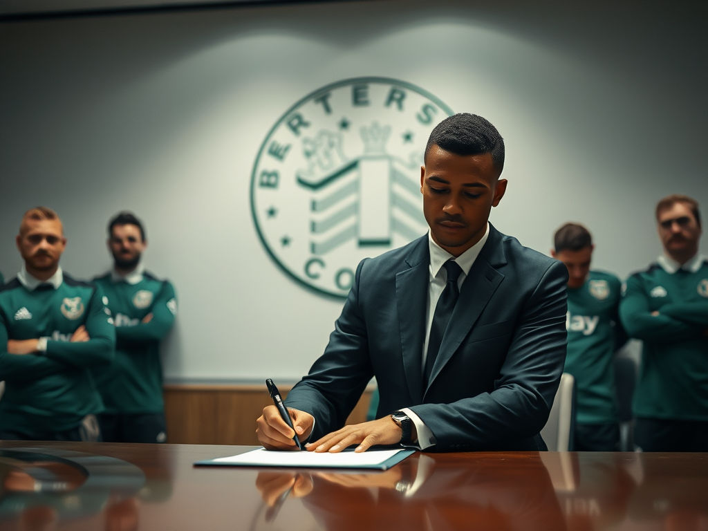 Potential transfer news: Bohemians eyeing new talent