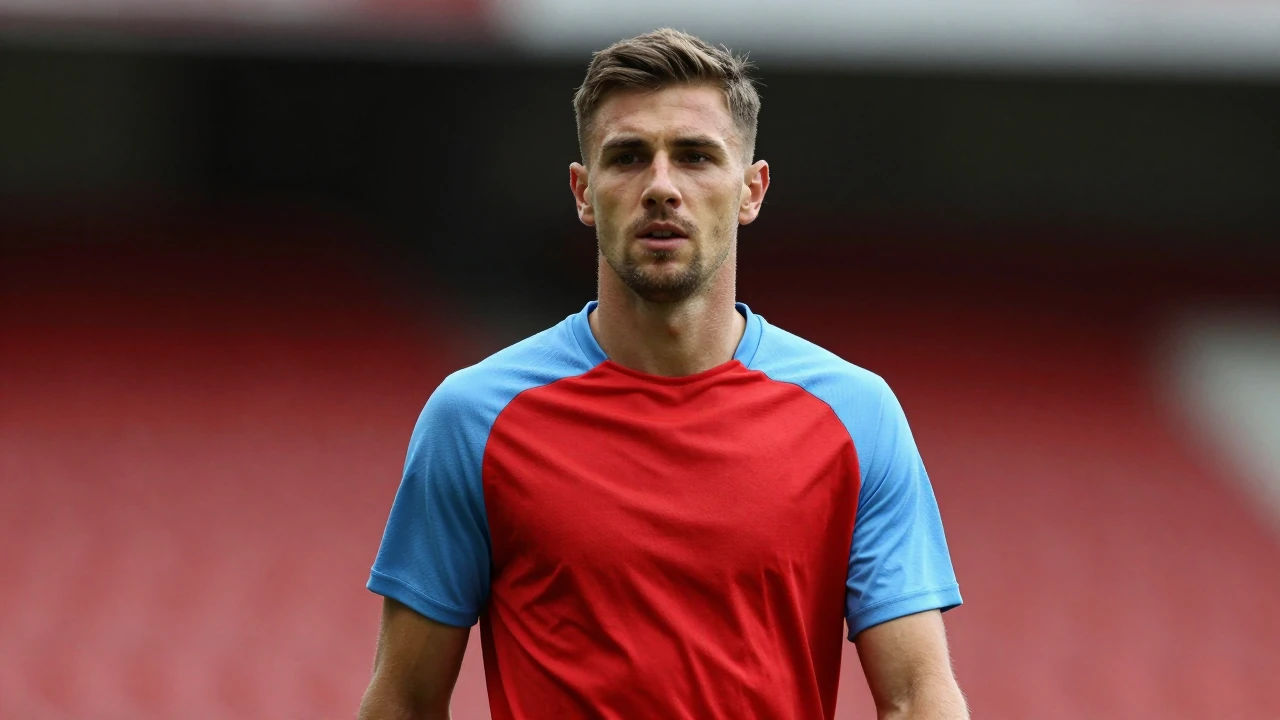 On August 7, 2026, Fleetwood Town recorded a vital 2-0 victory over Chesterfield at Highbury Stadium
