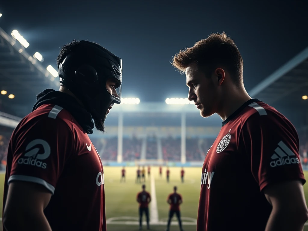 The passionate fan culture surrounding York City FC is a testament to the club's deep-rooted traditions