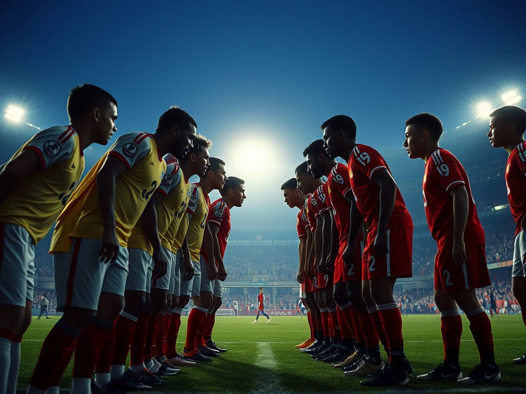 The Spitfires' supporters bring a unique blend of passion and camaraderie to Silverlake Stadium, especially during derby...