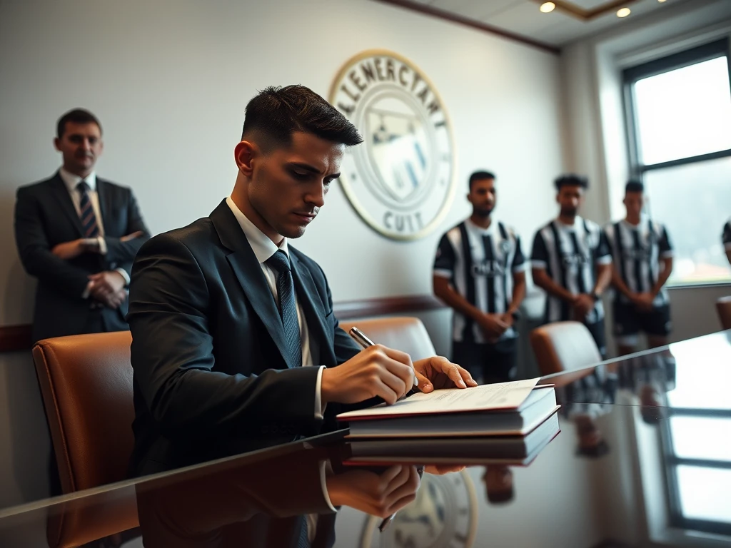 Tom Iorpenda has made a significant impact this season at Notts County, showcasing his talents ahead of his first trip to...