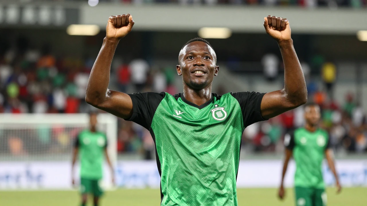 AmaZulu FC vs Siwelele FC live: Follow the Betway Premiership match at Kings Park Stadium with team news and key stats