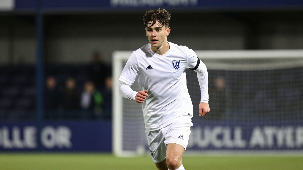 Gillingham Secures Wembley Spot: A Journey of Resilience and Unity