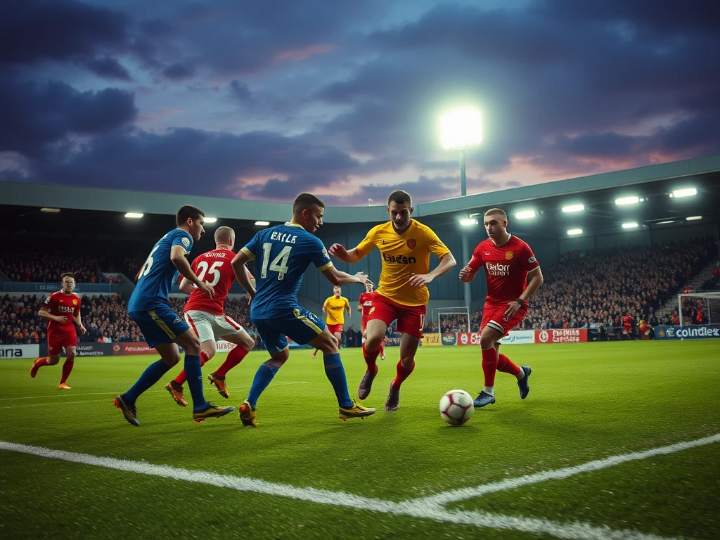 Galway United takes on Derry City in the League of Ireland Premier match on September 18, 2026, at Brandywell Stadium