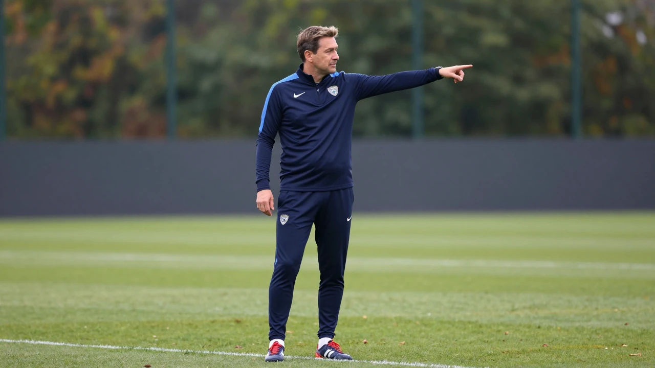 Greg Cunningham starts coaching at Galway United, sharing his career transition from player to manager in his hometown club