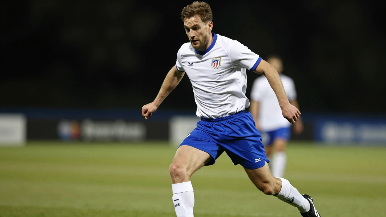 Bromley begins their League One campaign against Barnsley, seeking a positive result in their first competitive meeting