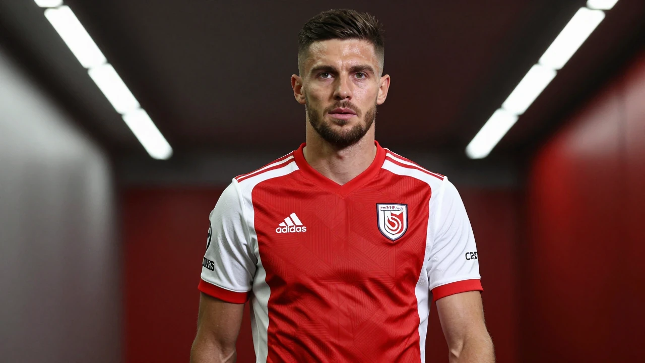 Crewe Alexandra enforces a seven-hour dispersal order for their League Two match against Barrow, with increased police...
