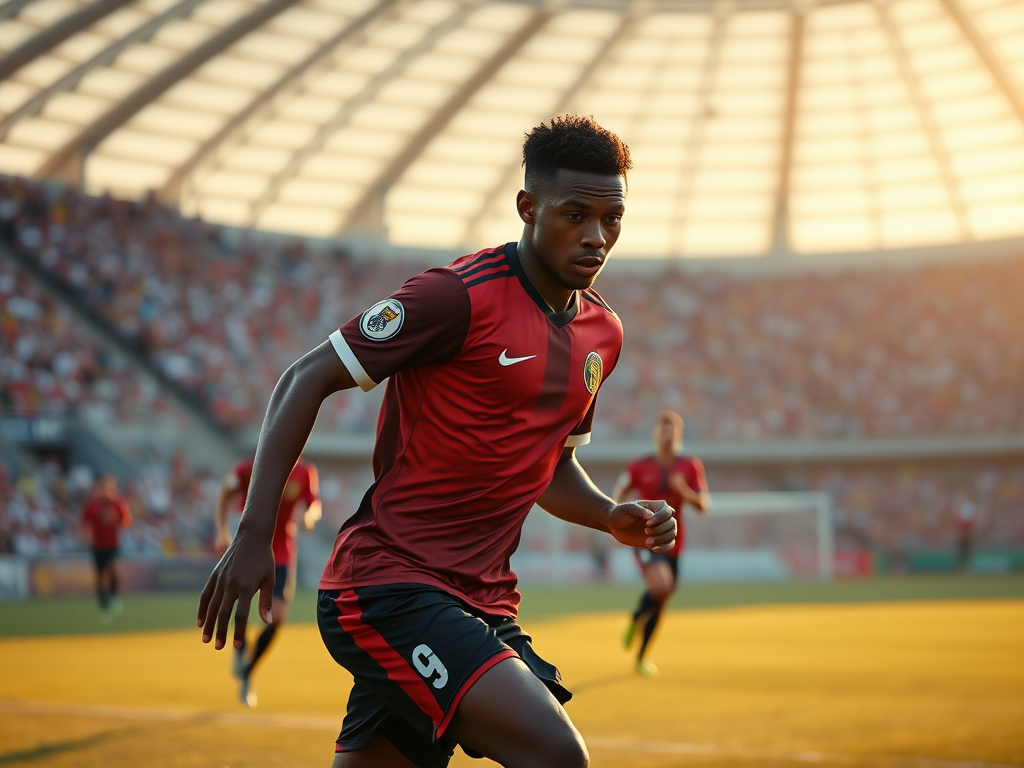 Fine-Tuning TS Galaxy FC: Tactical Adjustments for Greater Impact