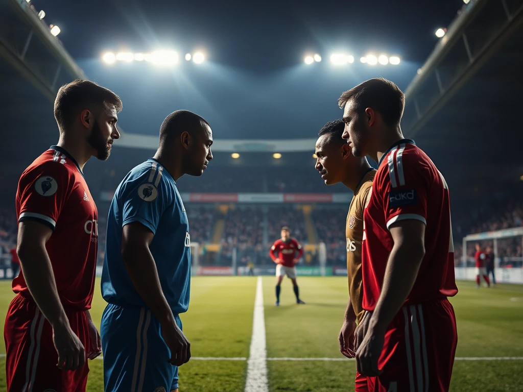 Crawley Town supporters, known for their unwavering loyalty, create an electric atmosphere that defines match days at...