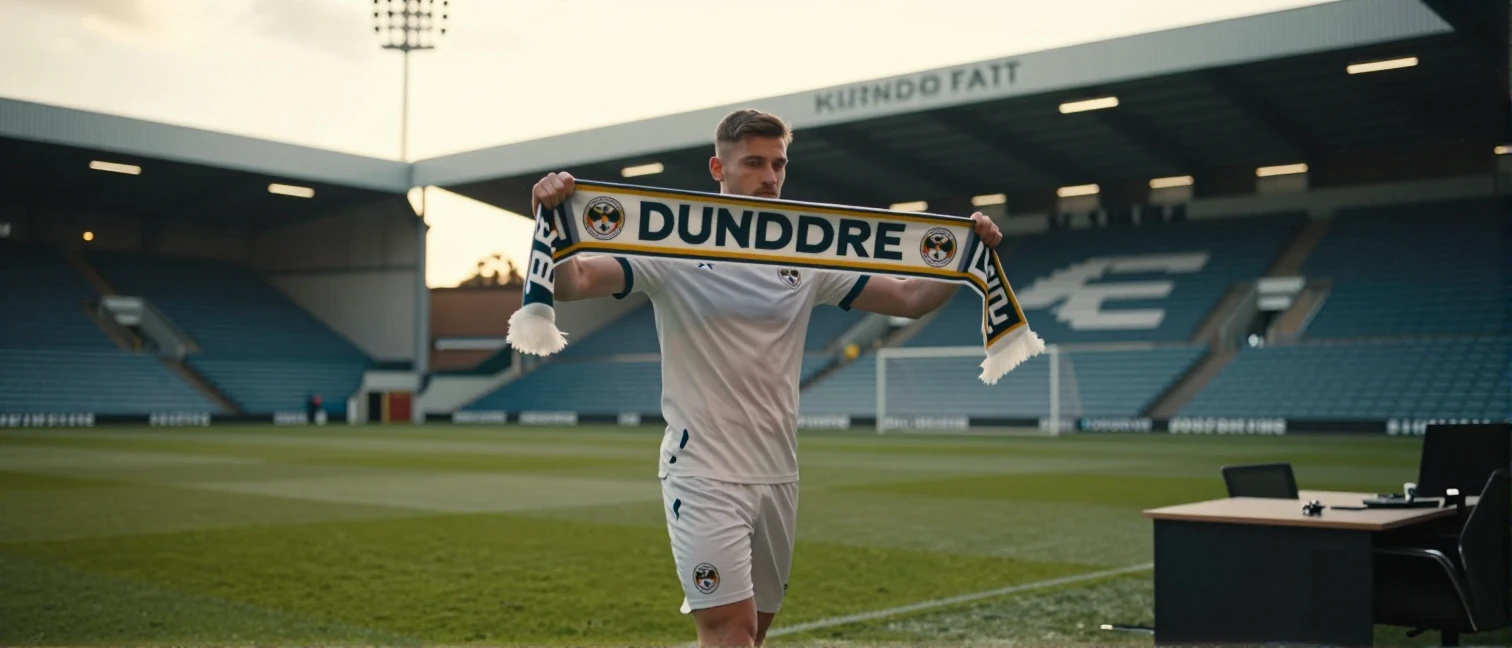 Colchester United bolster their midfield with the signing of Paul Digby, a 31-year-old former Ipswich Town and Cambridge...