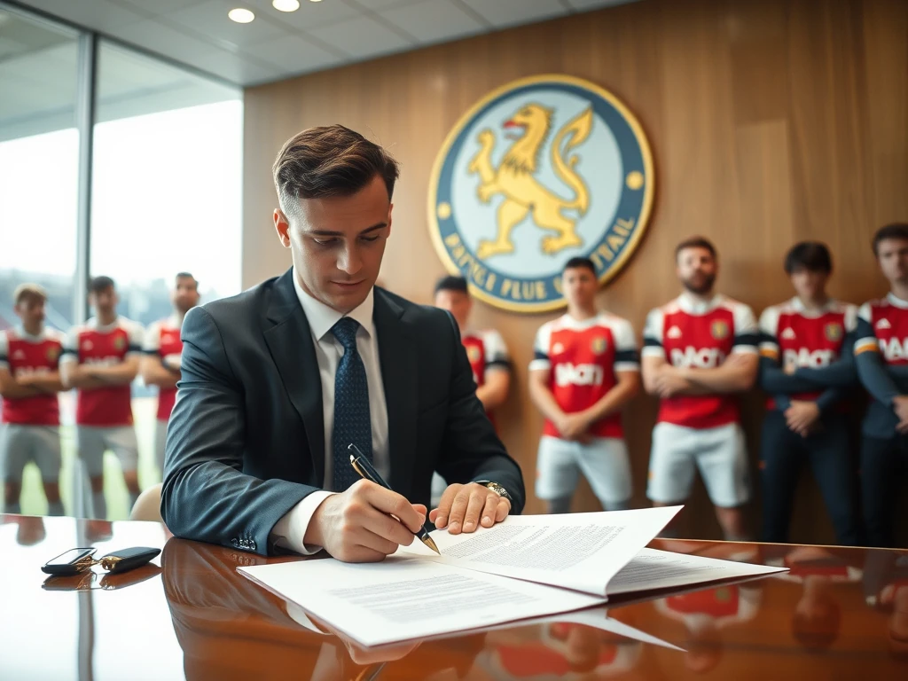 Bristol Rovers sign free-agent defender Ciaran Kelly on a two-year deal, bolstering their squad for the upcoming season