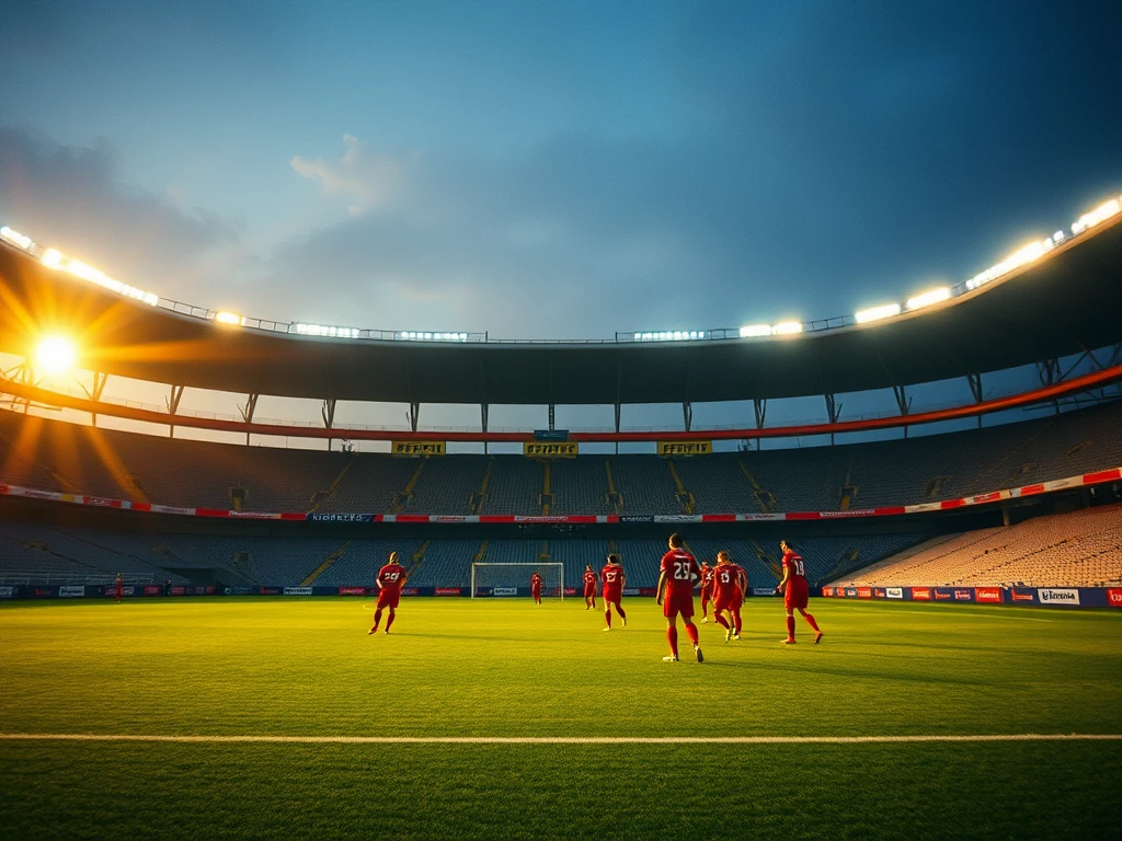This season, Airdrieonians' tactical approach has seen significant changes