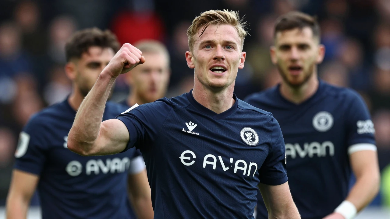 Southend United end pre-season with a dominant 4-0 win over Aveley, featuring a brace from Ryan Colclough