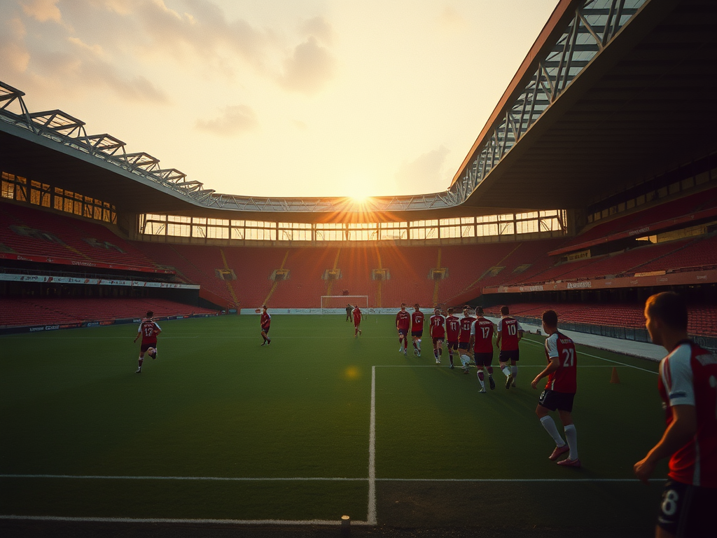 L. Staniforth: The Engine Room of Aston Villa Women