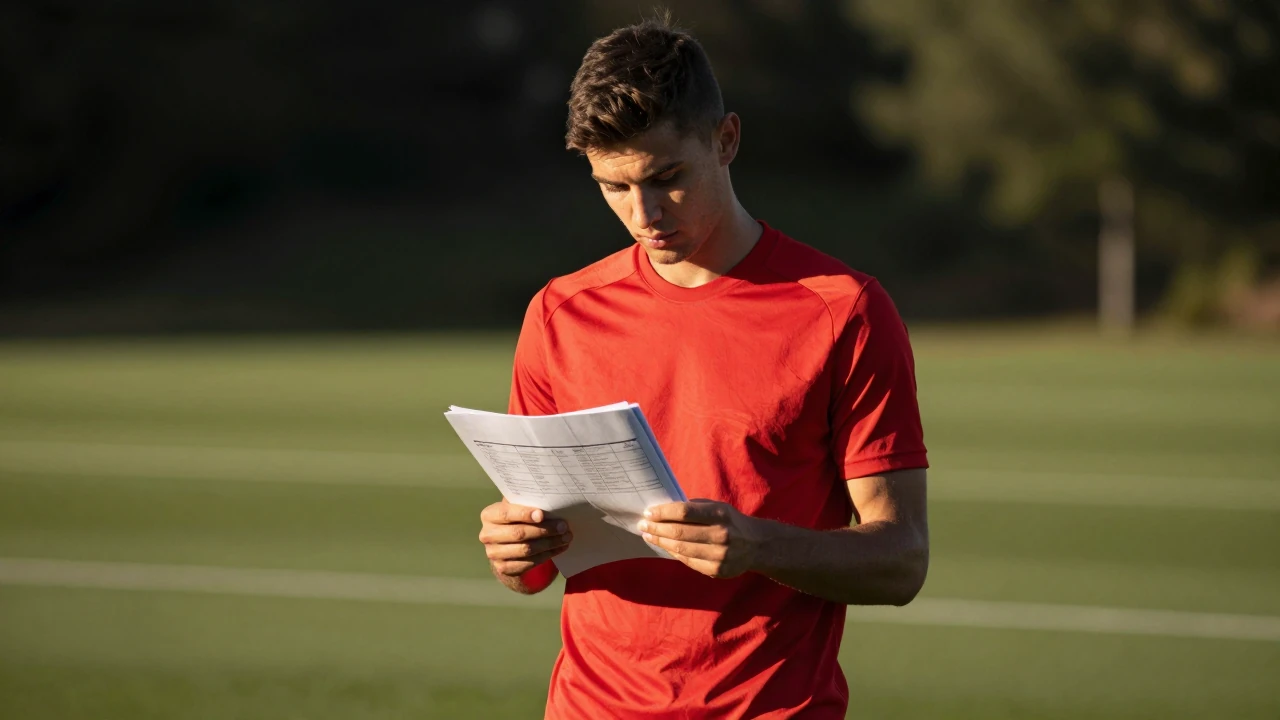 Coleraine FC have five players gaining experience on loan across Ireland, with Jamie McGonigle at Sligo Rovers and Alex...