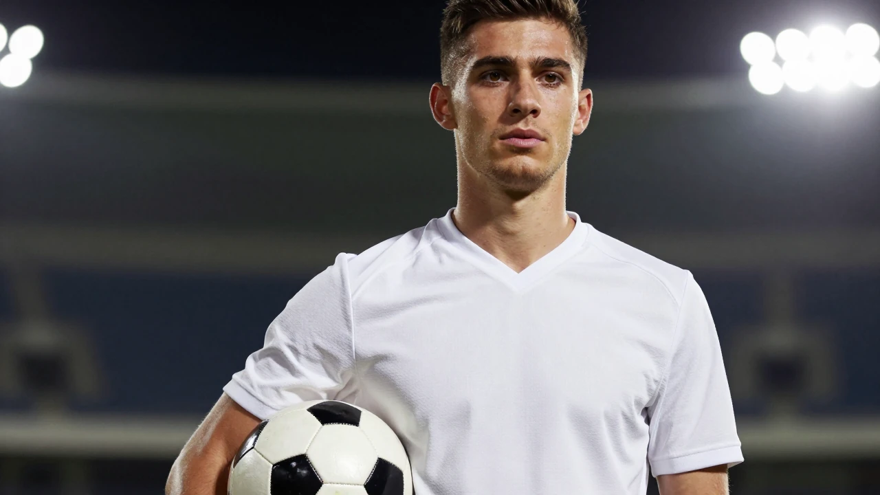Ayr United manager Gary Naysmith adds midfielder Olly Whyte on a season-long loan from Motherwell to strengthen his squad...