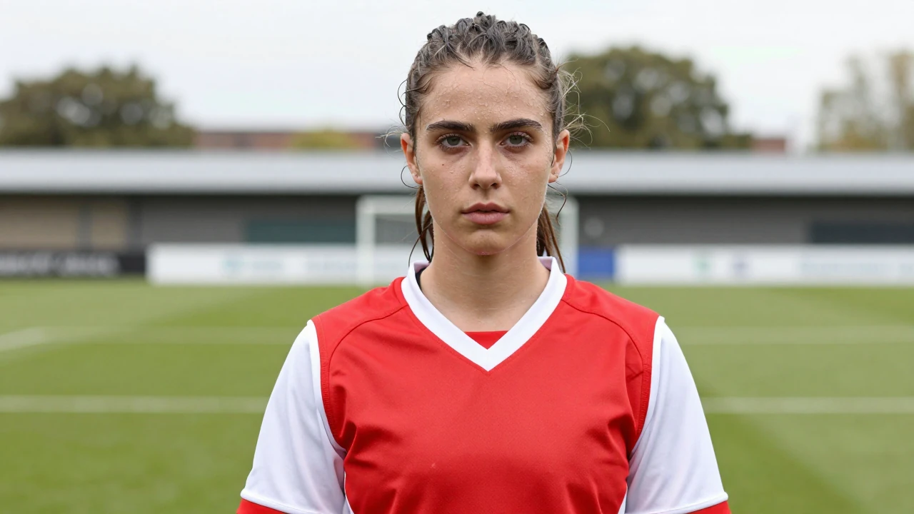 Manchester United Women are preparing to make their comeback, with Olid as the new head coach