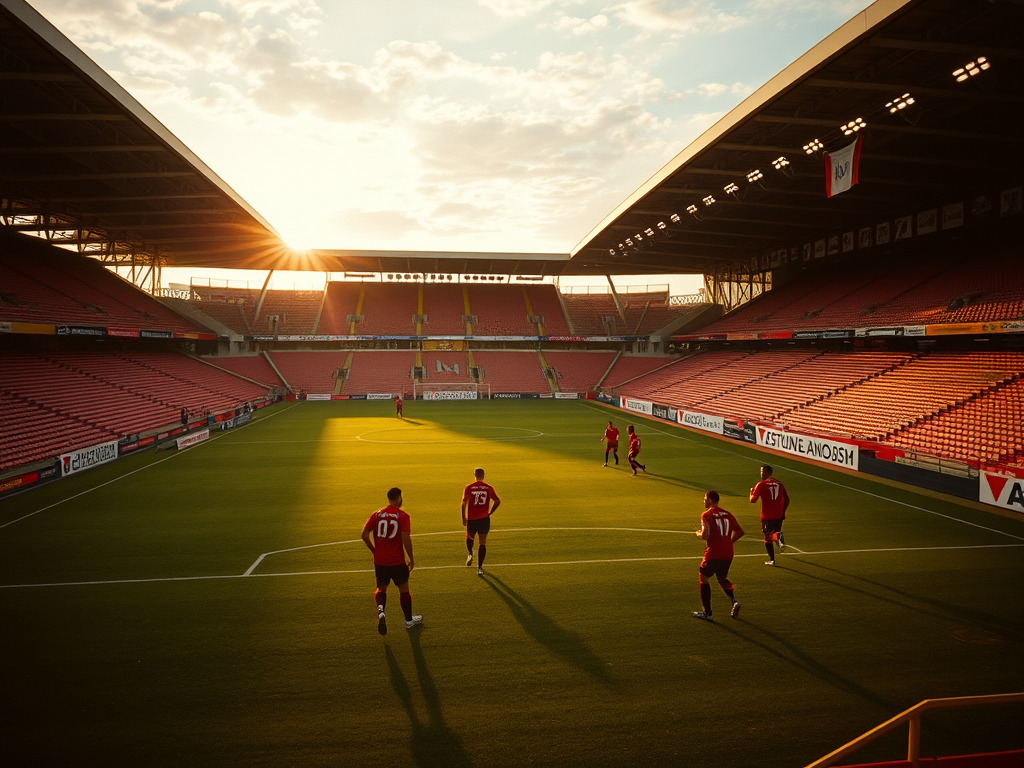 A. Adomah's impact on Walsall's attacking strategy