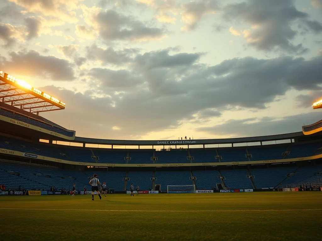 Stay up-to-date with Stellenbosch FC's progress in the PSL, including match reports and news on the team's search for a...