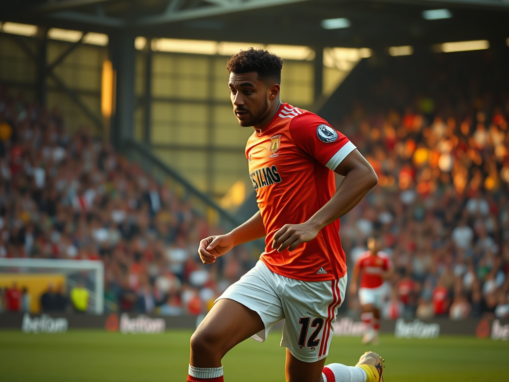 B. Assombalonga shines in Barnet's recent struggle
