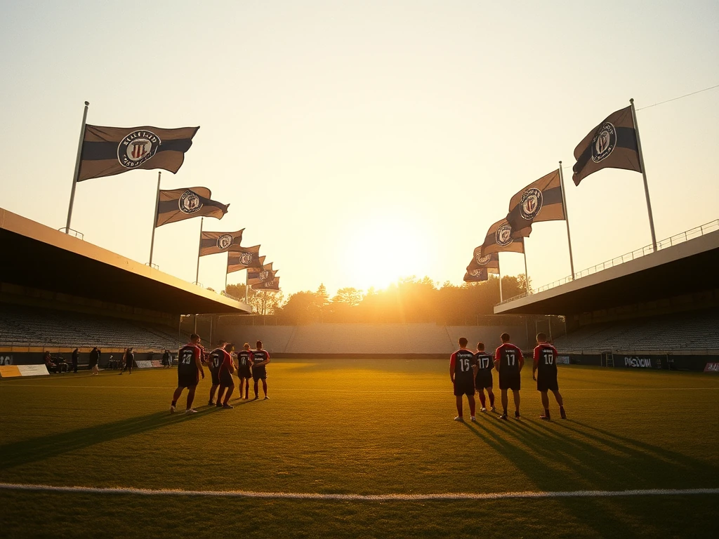 Drogheda United's 26-year journey has been a wild ride, with ups and downs, wins and losses, and unforgettable moments