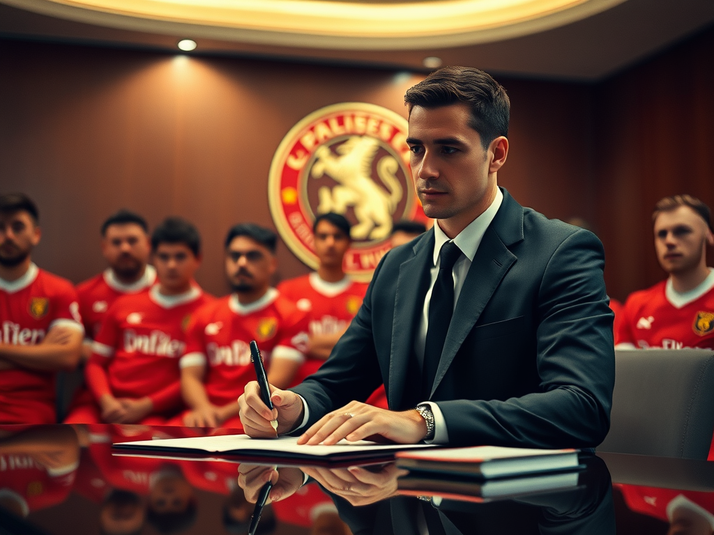 Joe Gormley Extends Contract with Cliftonville FC: What It Means for the Reds