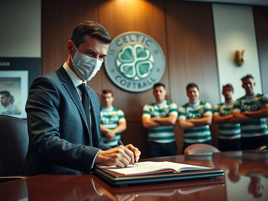Ayr Utd strengthen their squad with the loan acquisition of Celtic's Jude Bonnar, a young midfielder with great...