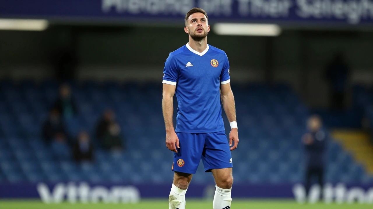 Cambridge United players' return to London Road this season, including Dominic Ball, Frazer Blake-Tracy, Dan Butler, and...