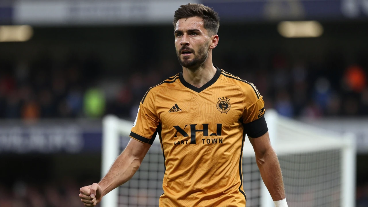 BBC Sport data details the recent form and historical clashes between Braintree Town and Farnborough in the National...