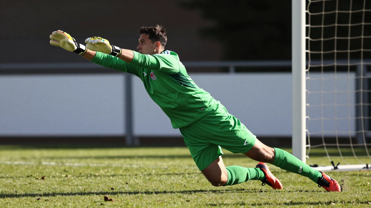Head coach Khalil Ben Youssef praised Durban City FC's second-half reaction after they fought back for a 1-1 KZN derby...