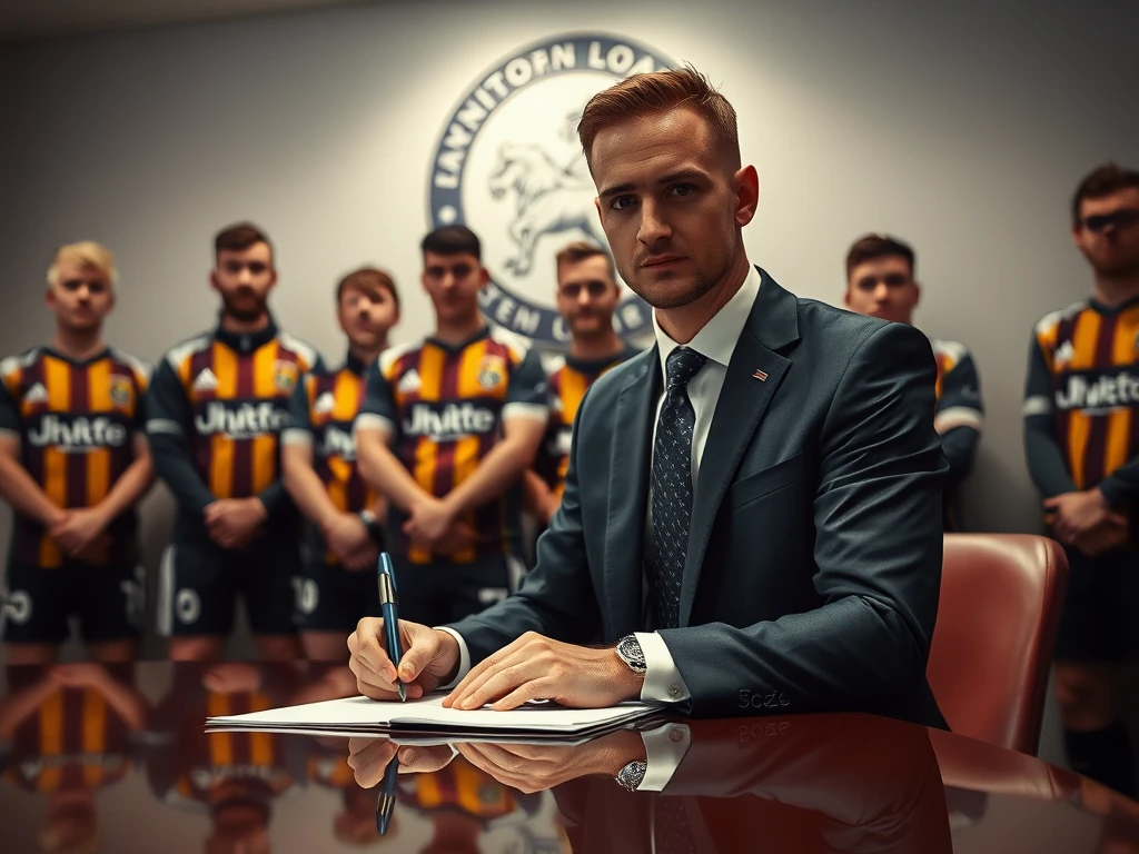 Ballymena United have signed forward Chris McKee from Linfield, bolstering their attack as they chase safety in the...