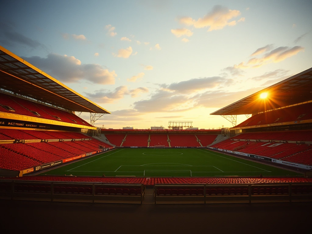 With no match today, we reflect on the Milton Keynes Dons' season, key moments, and what lies ahead