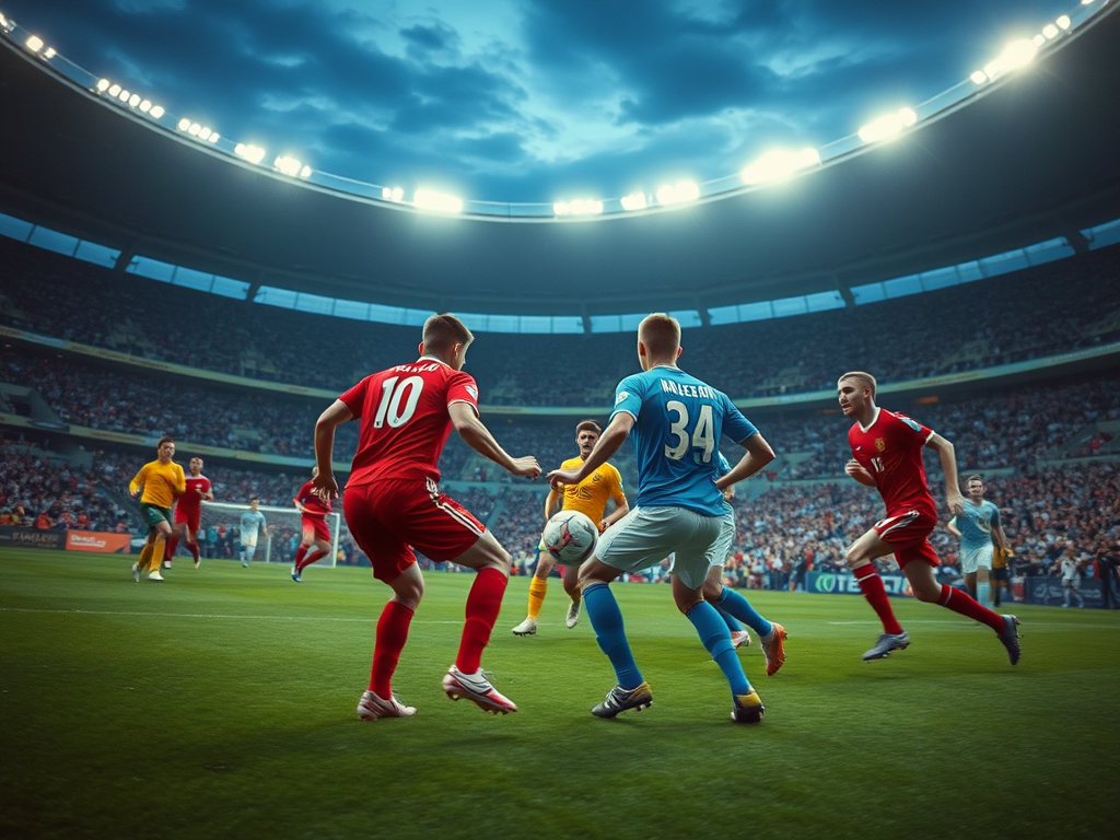 Jordan national football team qualifies for World Cup 2026 and faces new challenges
