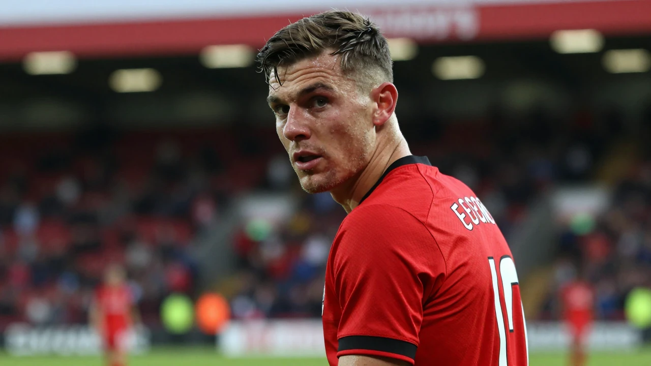 Salford City face Shrewsbury Town looking to avoid a third straight League Two defeat and a piece of unwanted club...