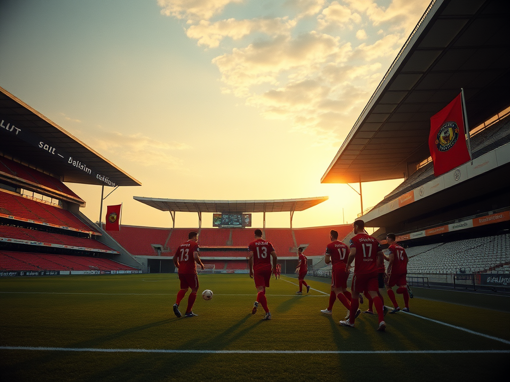 Hartlepool's tactical evolution under Challinor