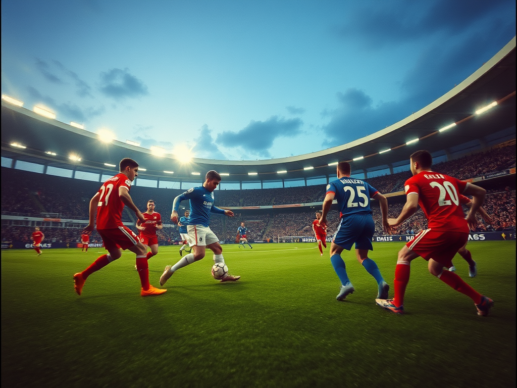 Match report: Scunthorpe vs. Aldershot Town