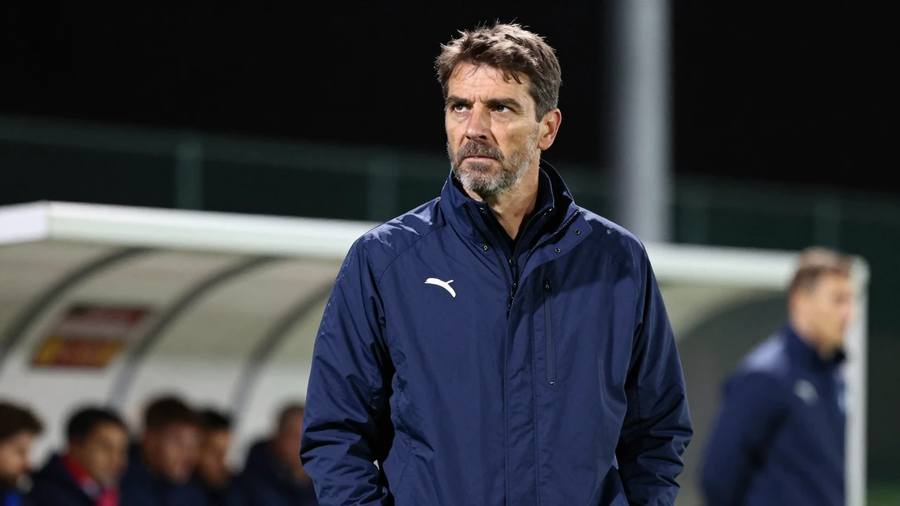 Solihull Moors are bottom of the National League after three defeats and face Leeds United U21 in the cup, with a preview...