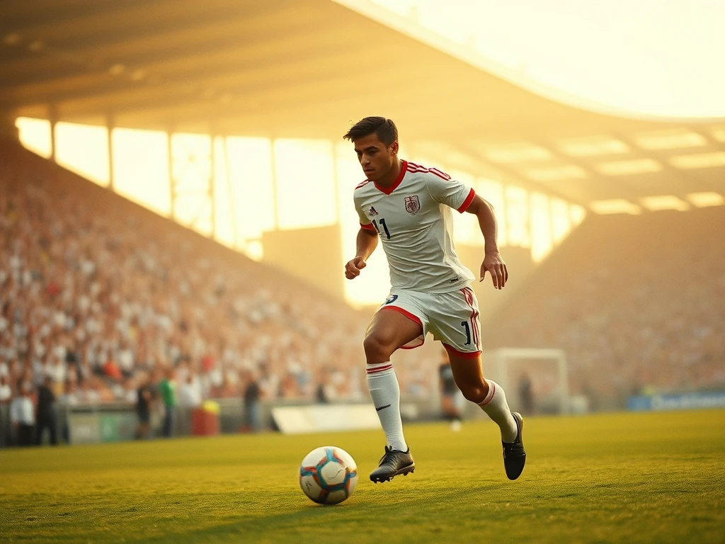 The 1980s marked a pivotal era for Bromley FC, characterized by significant achievements and the rebuilding of a loyal...