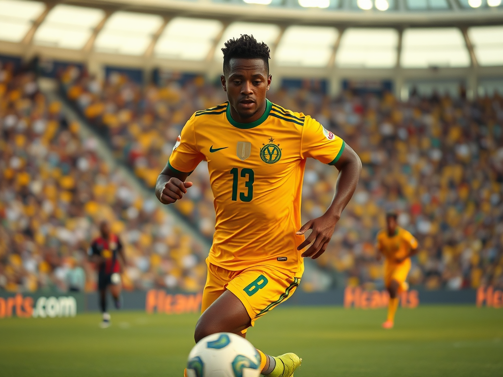 AmaZulu FC: Navigating Legal Challenges and Fan Expectations