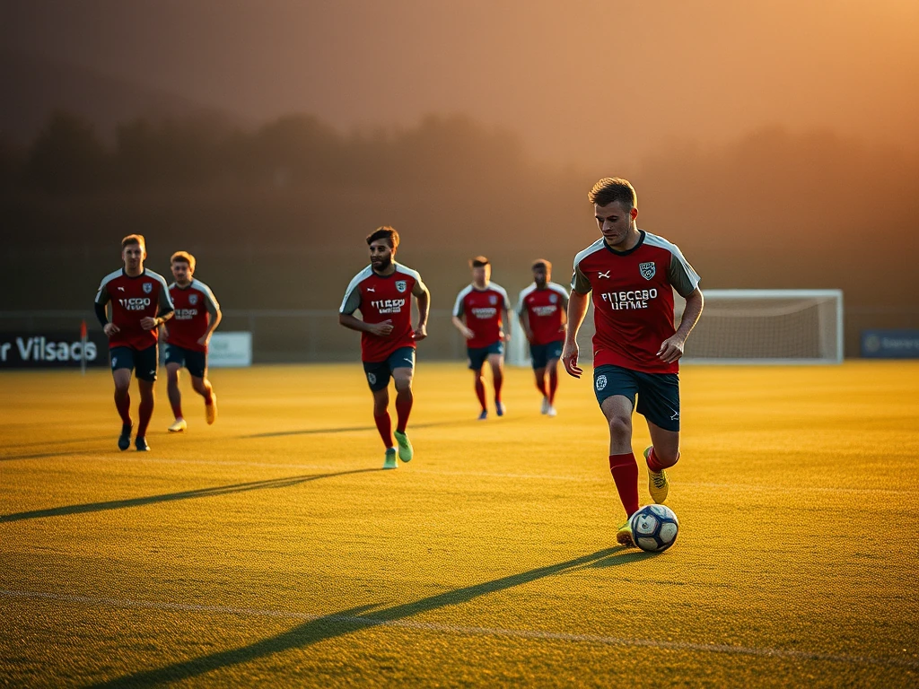 Truro City hosts Plymouth Argyle in a pre-season game on July 25, with tickets available for purchase