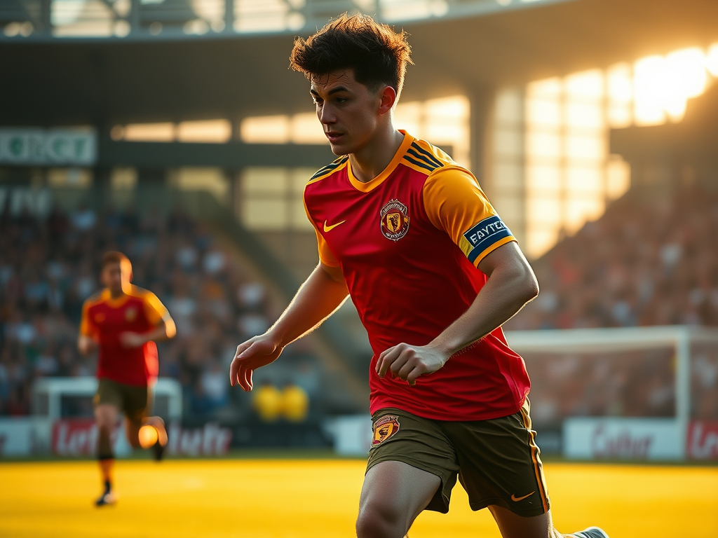 Truro City shines as S. Donnellan impresses in attack