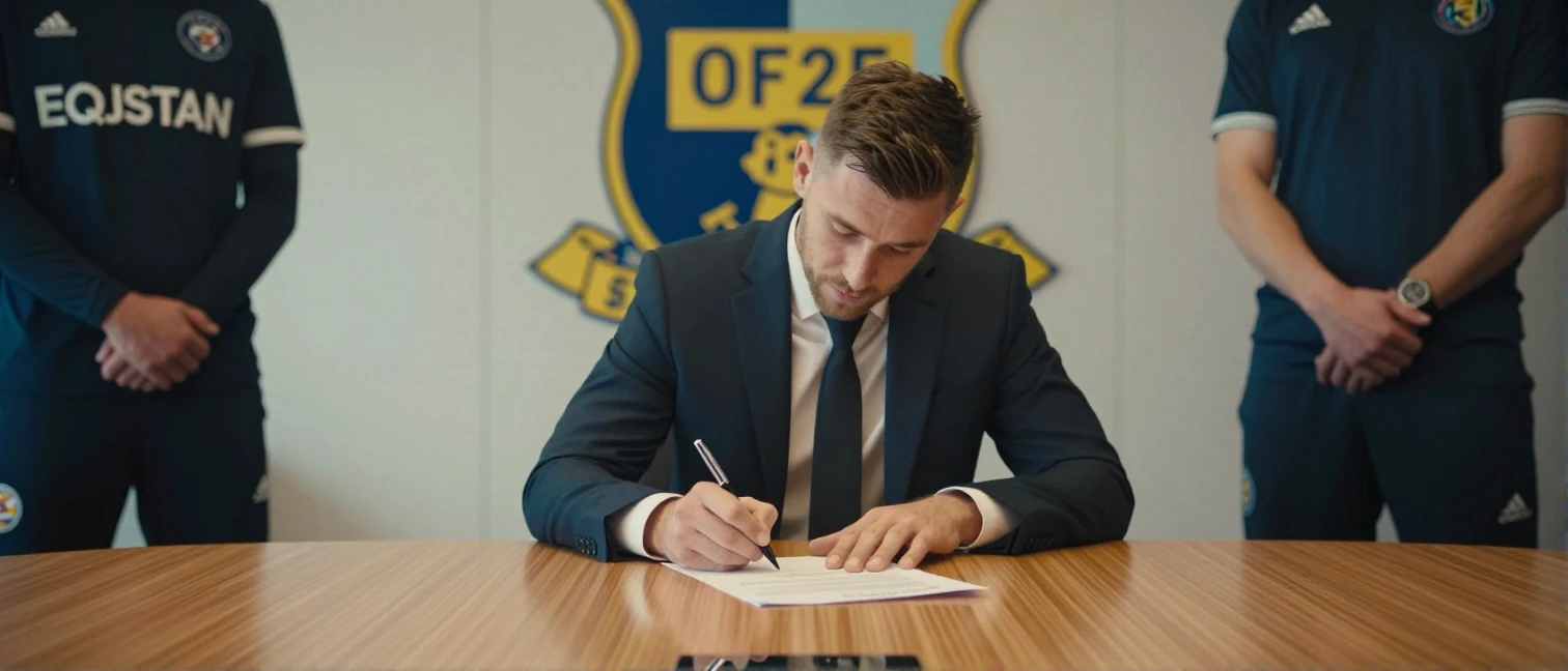 Wealdstone midfielder Hutchinson joins Worthing on a free transfer, leaving the National League side amid a tough season...