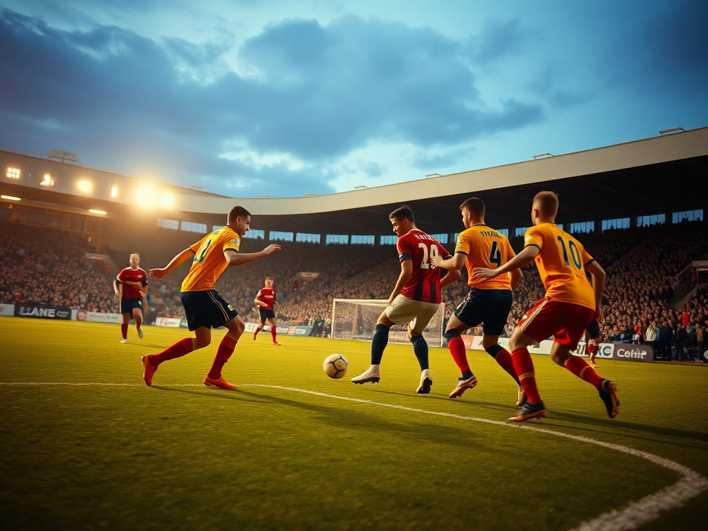 Notts County take on AFC Wimbledon in a crucial England League Two match, with the team seeking to improve their standing...