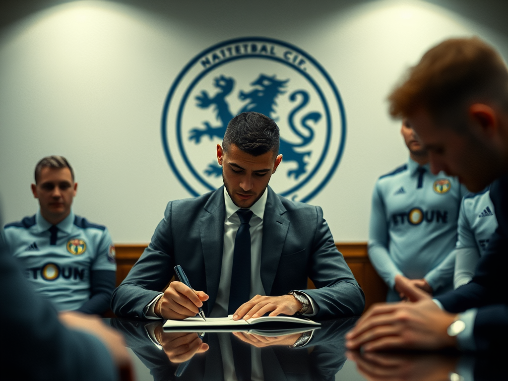 Dunfermline Athletic: Latest News, Transfers, and Championship Insights