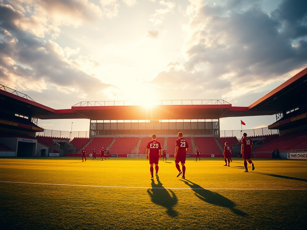 L. Budinauckas: The backbone for Partick