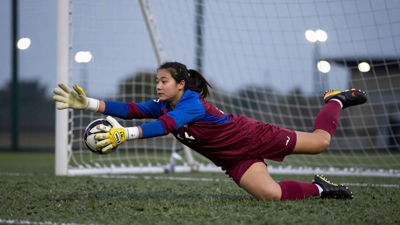 Aston Villa Women have taken one point from their first two Women's Super League games, drawing at champions Chelsea...
