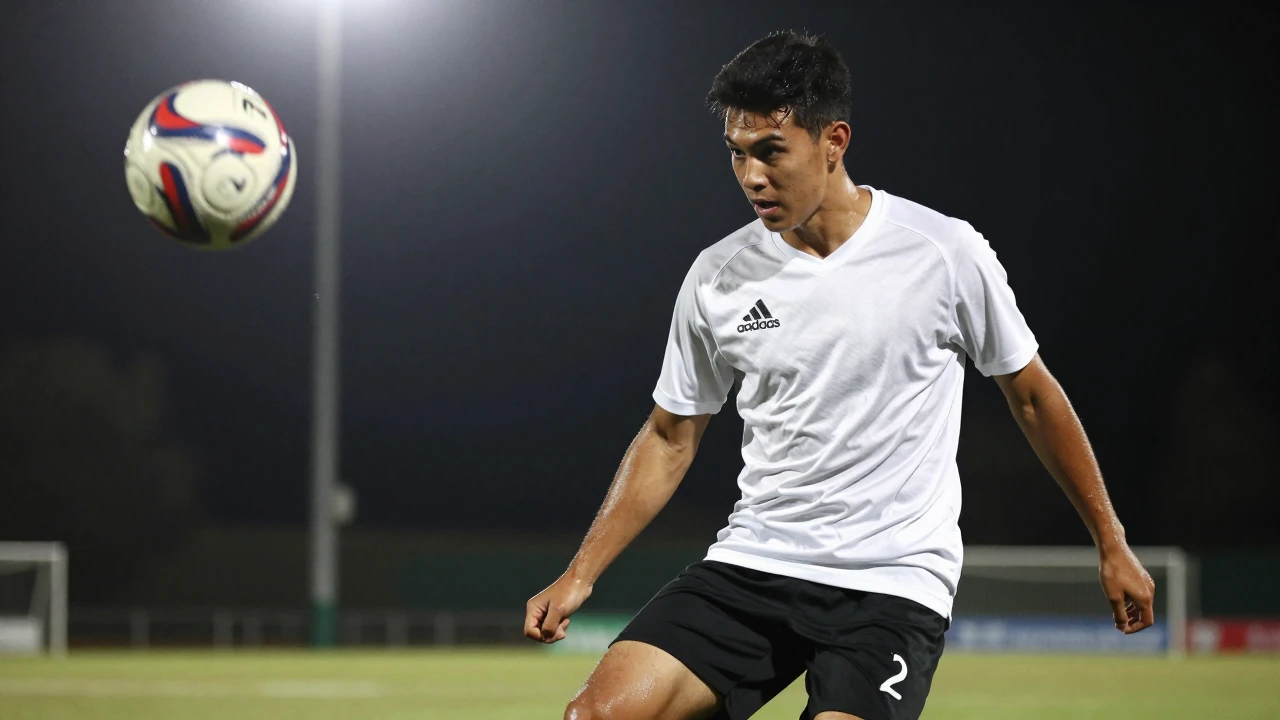 Socceroos Abroad: Boyle and Devlin Shine in Scotland Amid European Clashes