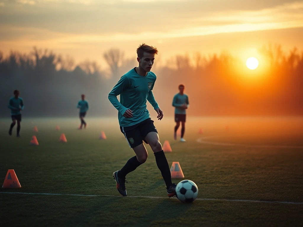 J. Iskanderov Oʻzbekiston milliy futbol jamoasining muhim o'yinchisi bo'lib, o'zining ajoyib mahorati bilan ko'plab...