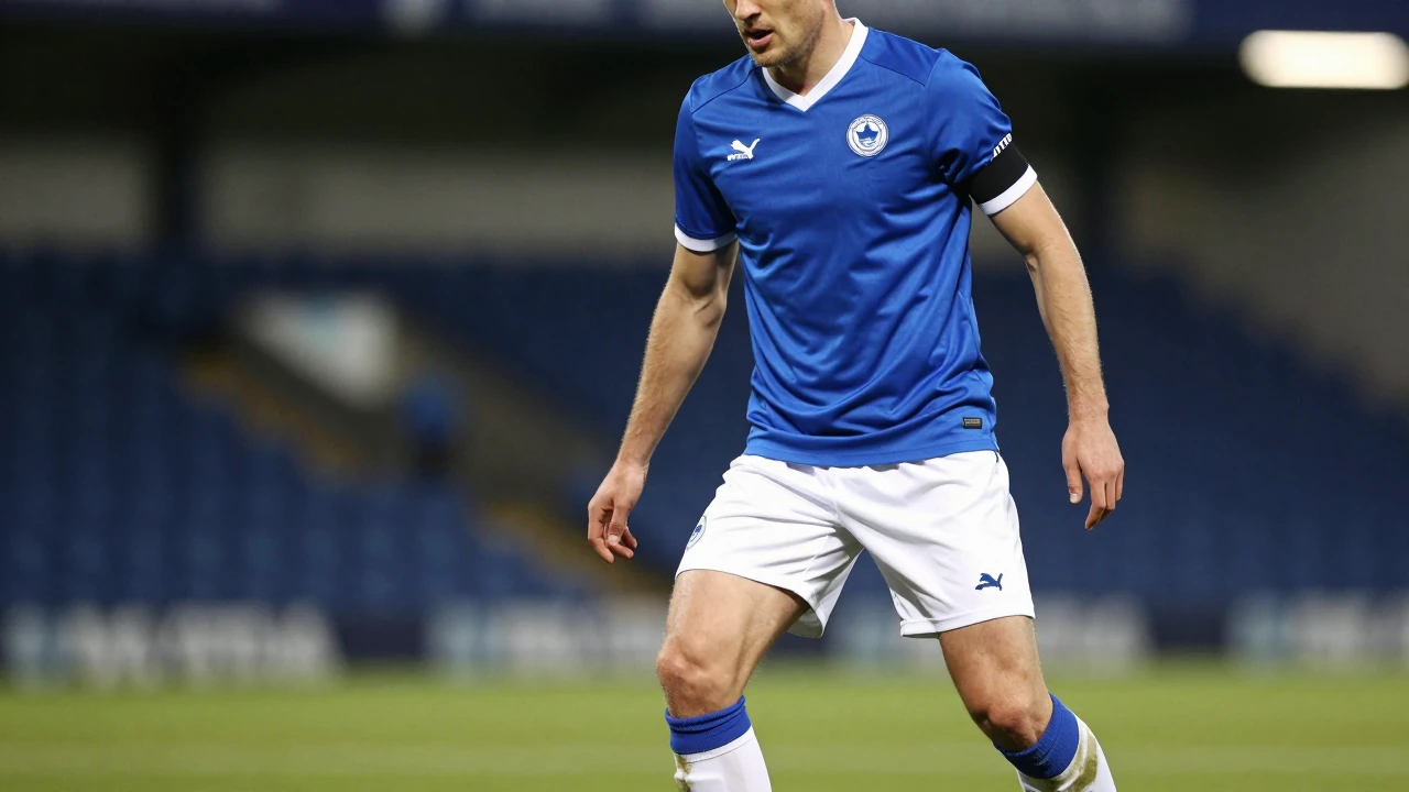 Cork City's defender moves to Coleraine on a season-long loan, bringing balance to the Bannsiders' centre-back position